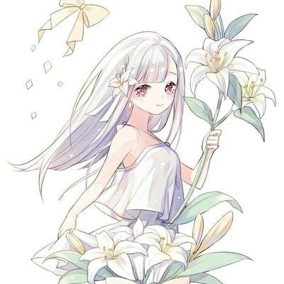 女子长期佩戴美瞳致眼角膜增生
